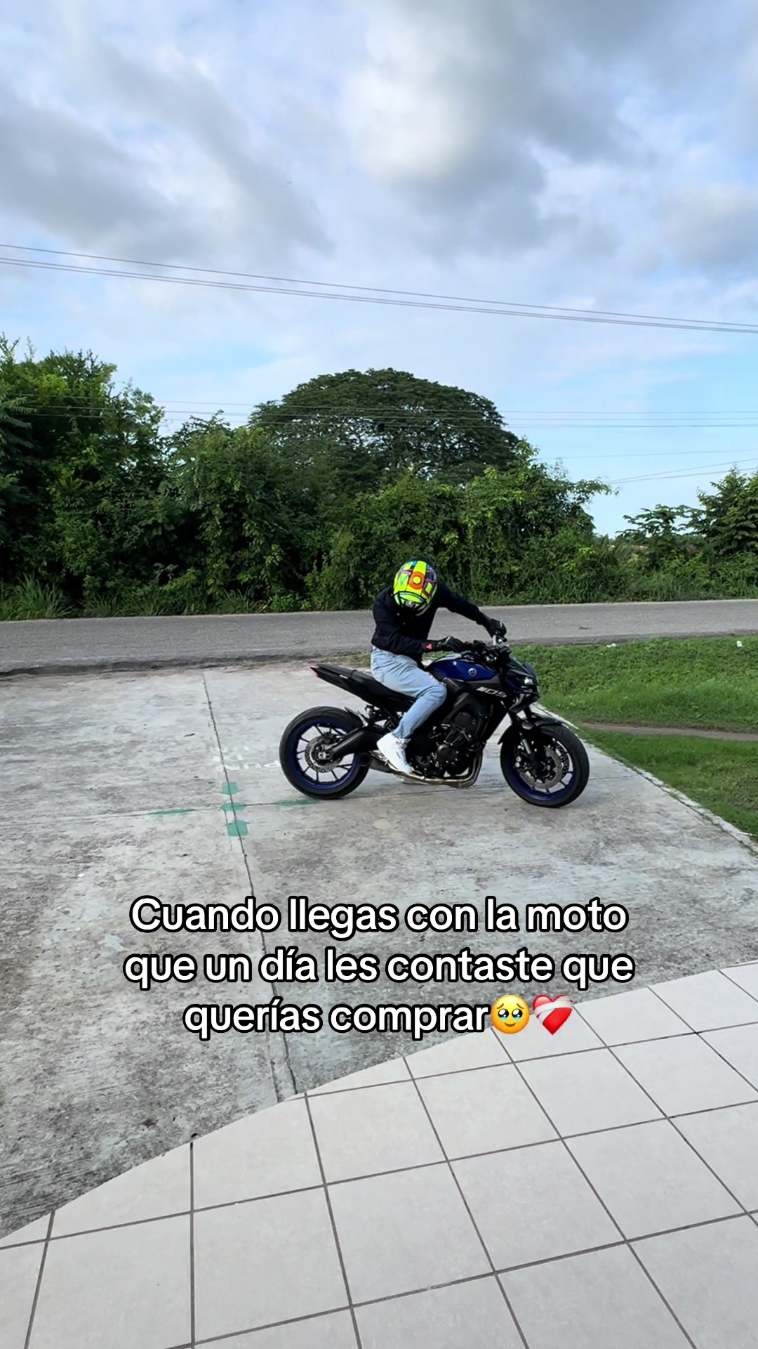 @🍒SALAYABIKER09🍒