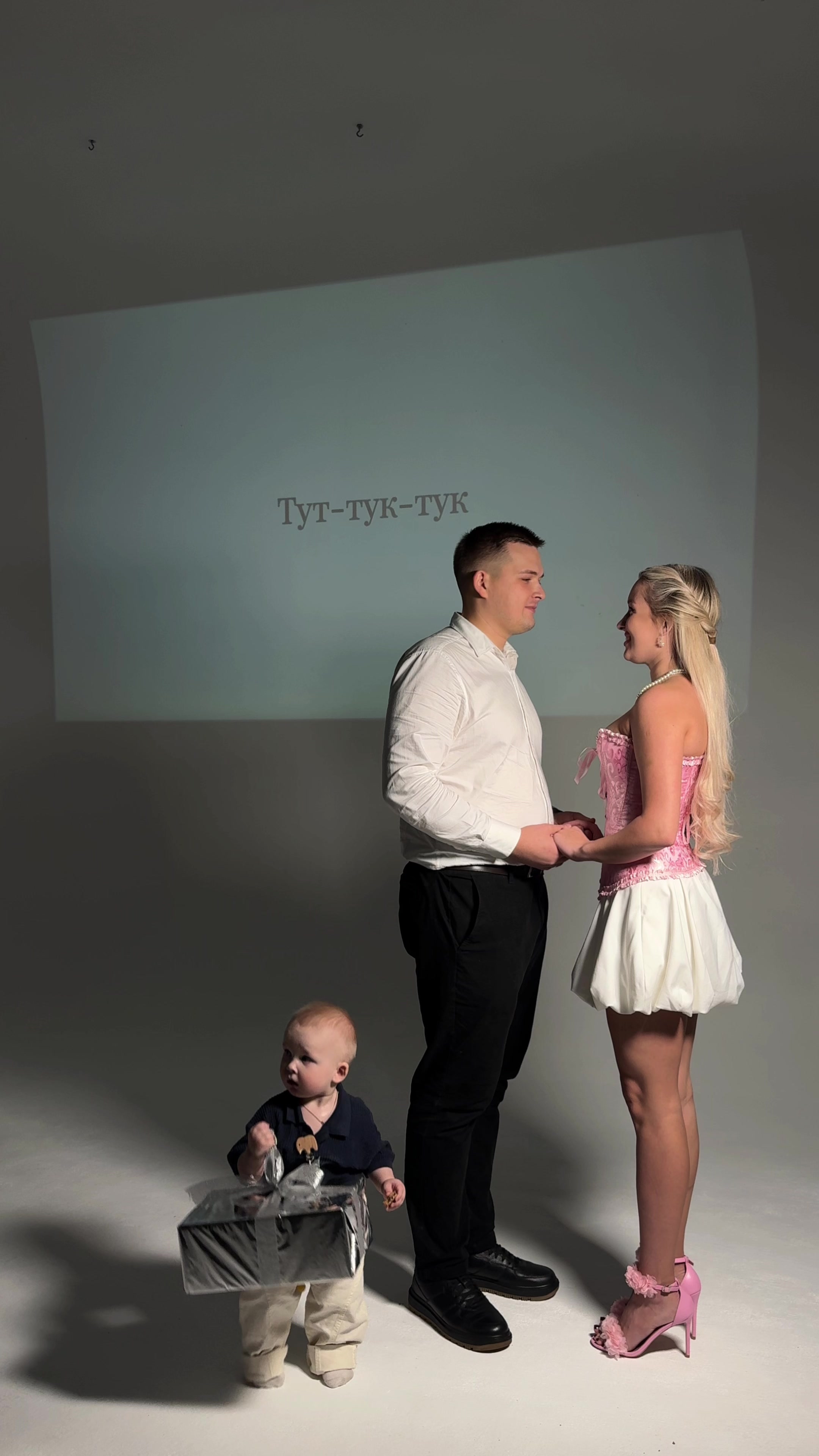 @Я Лиза