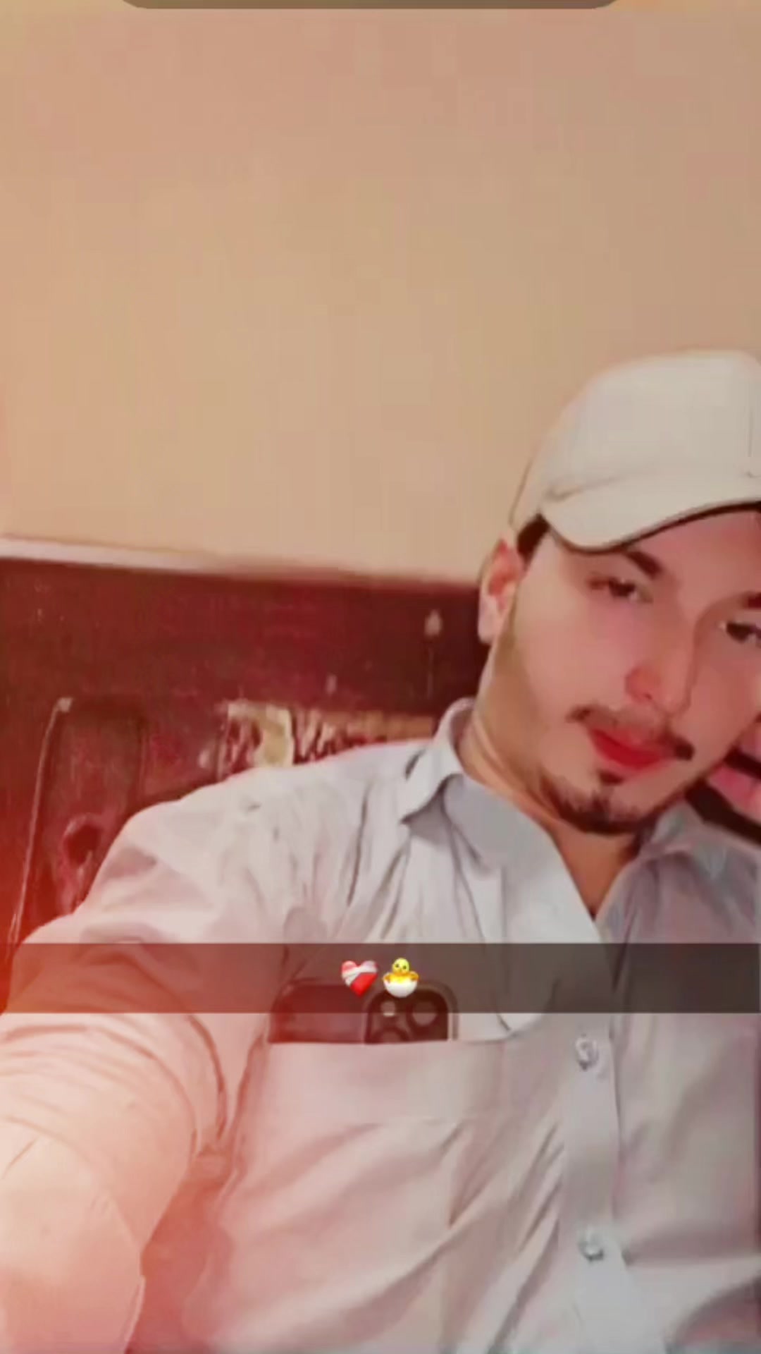 @⚜️zargayrk1⚜️