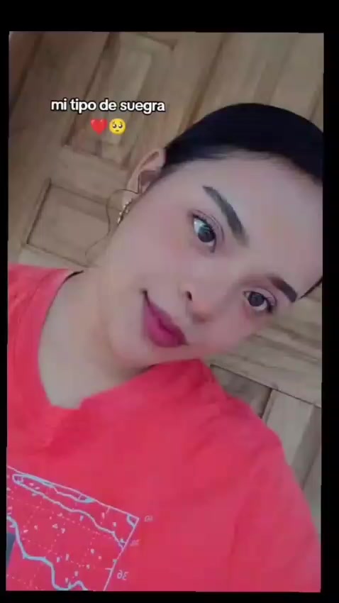 @Astrid Castro🇭🇳❤
