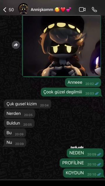 @𝙉𝙤𝙧𝙙