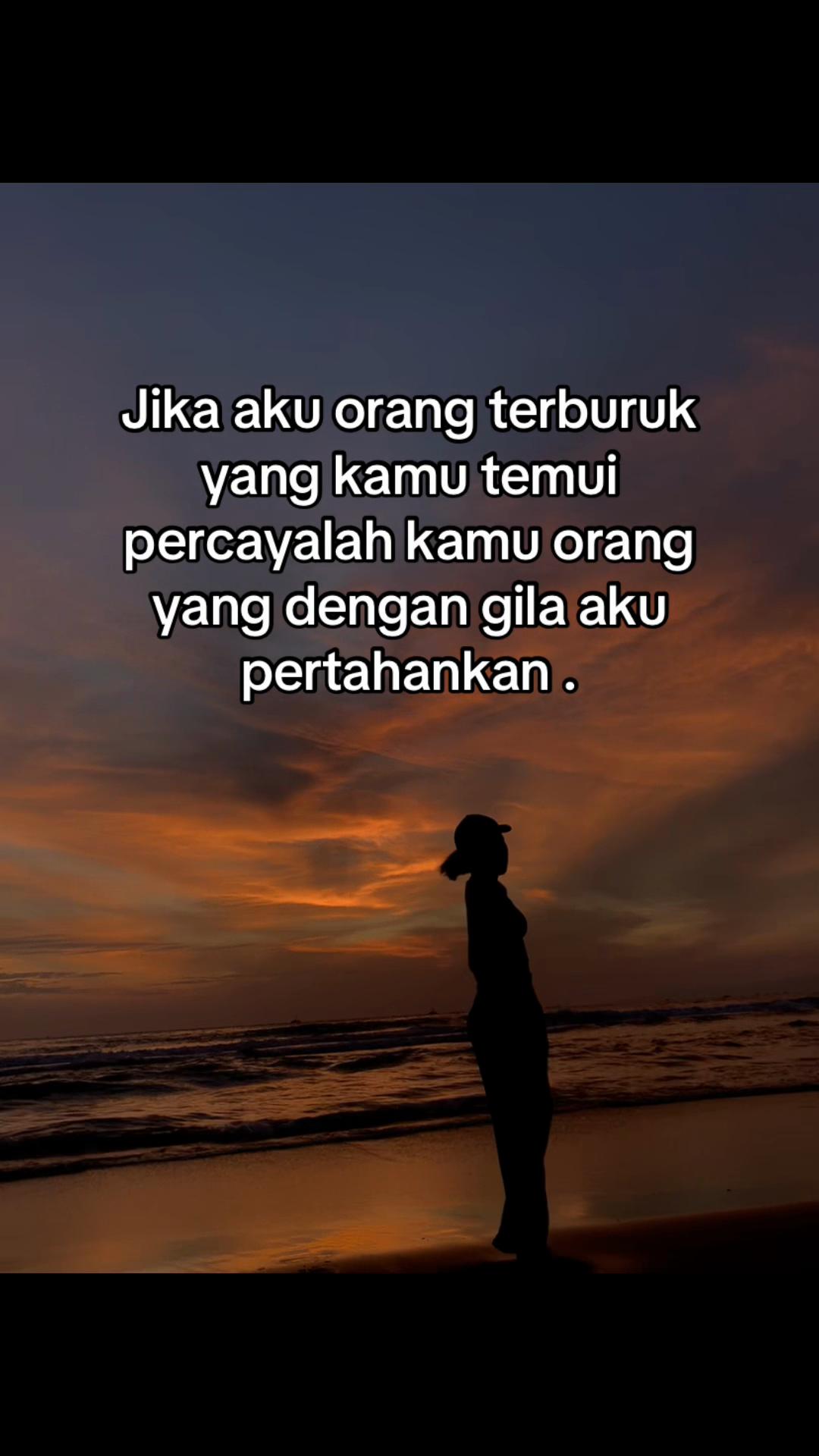 @@RERE❣️