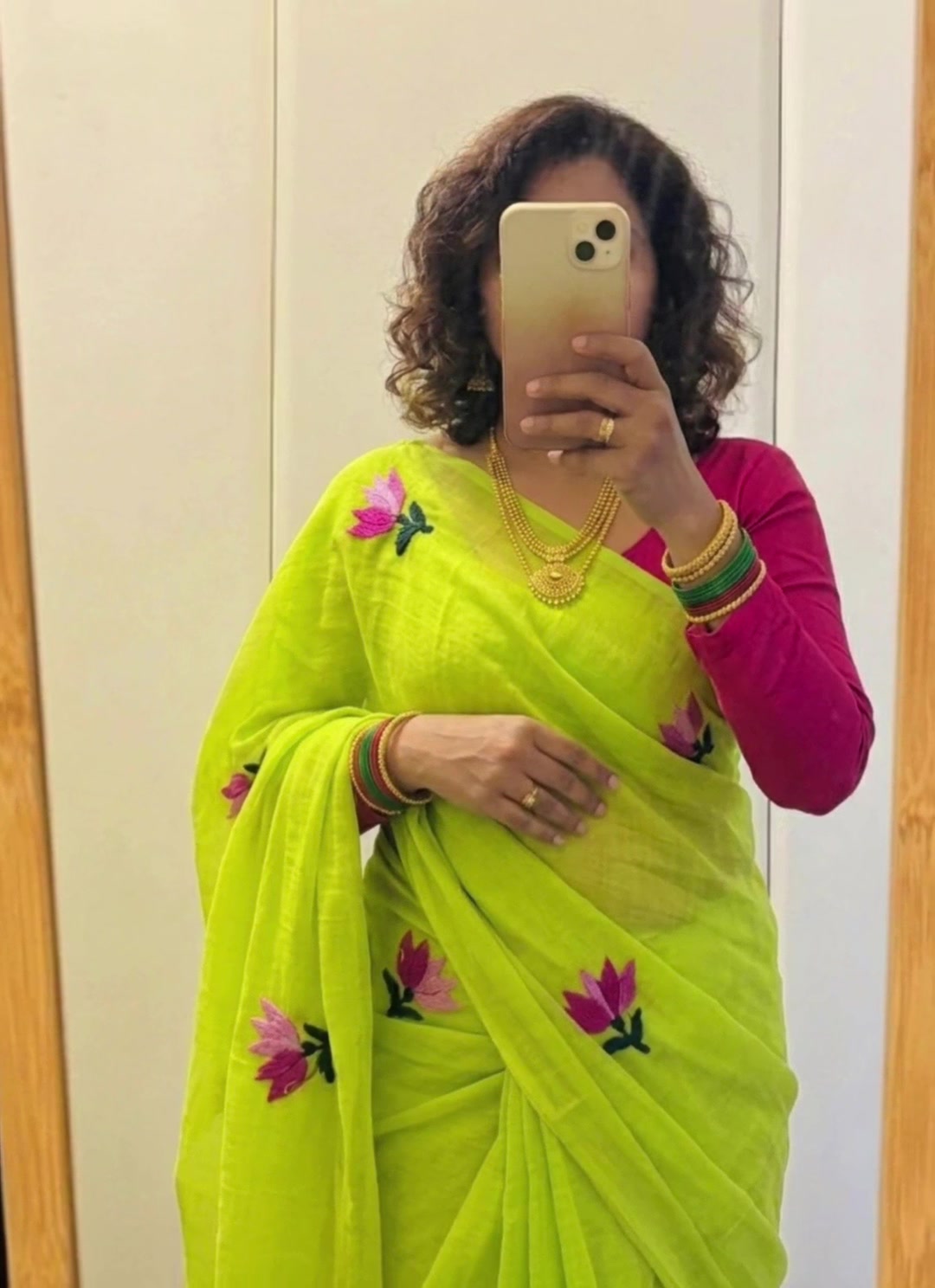 @Kamakshi