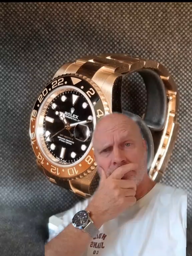 @reluctantrob