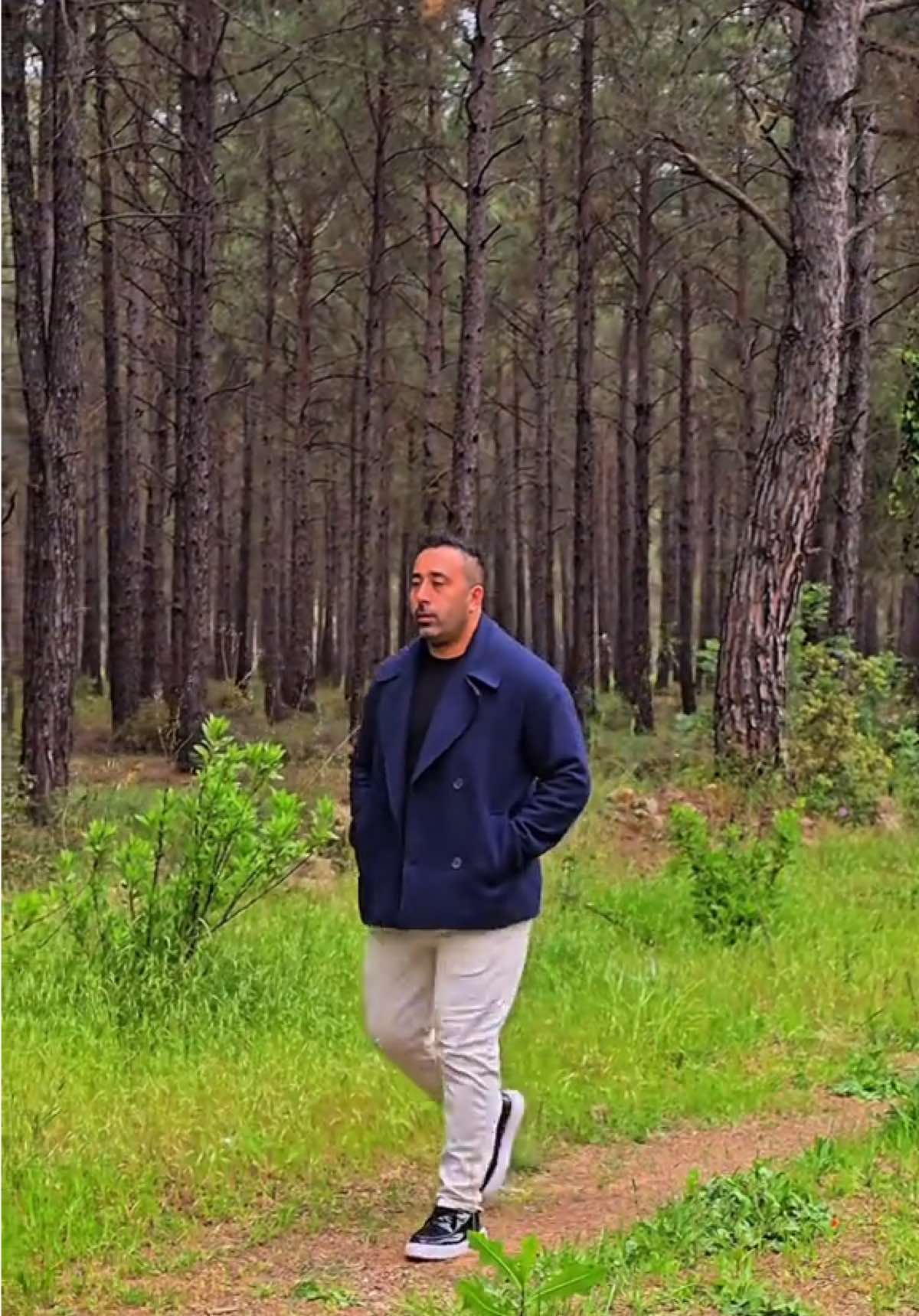 @G&ouml;khan Yeşil&ouml;z