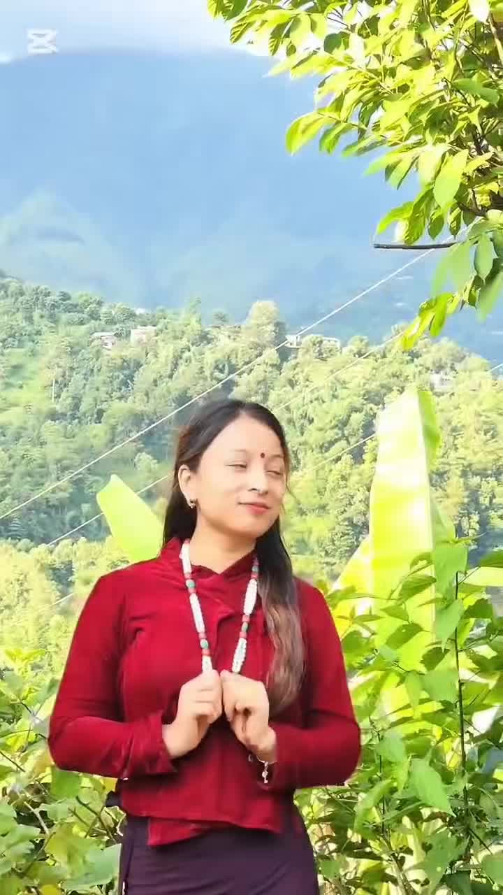 @अ•नि•ता🌒