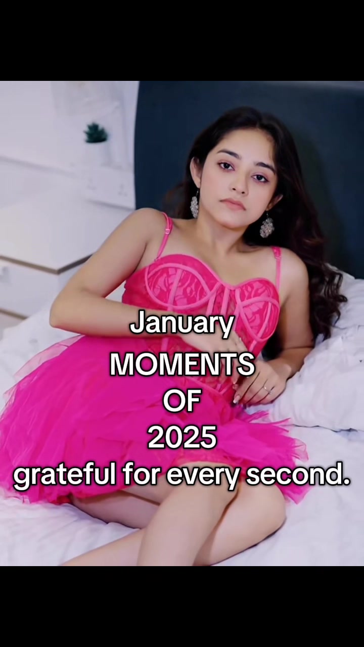 @Riya Verma