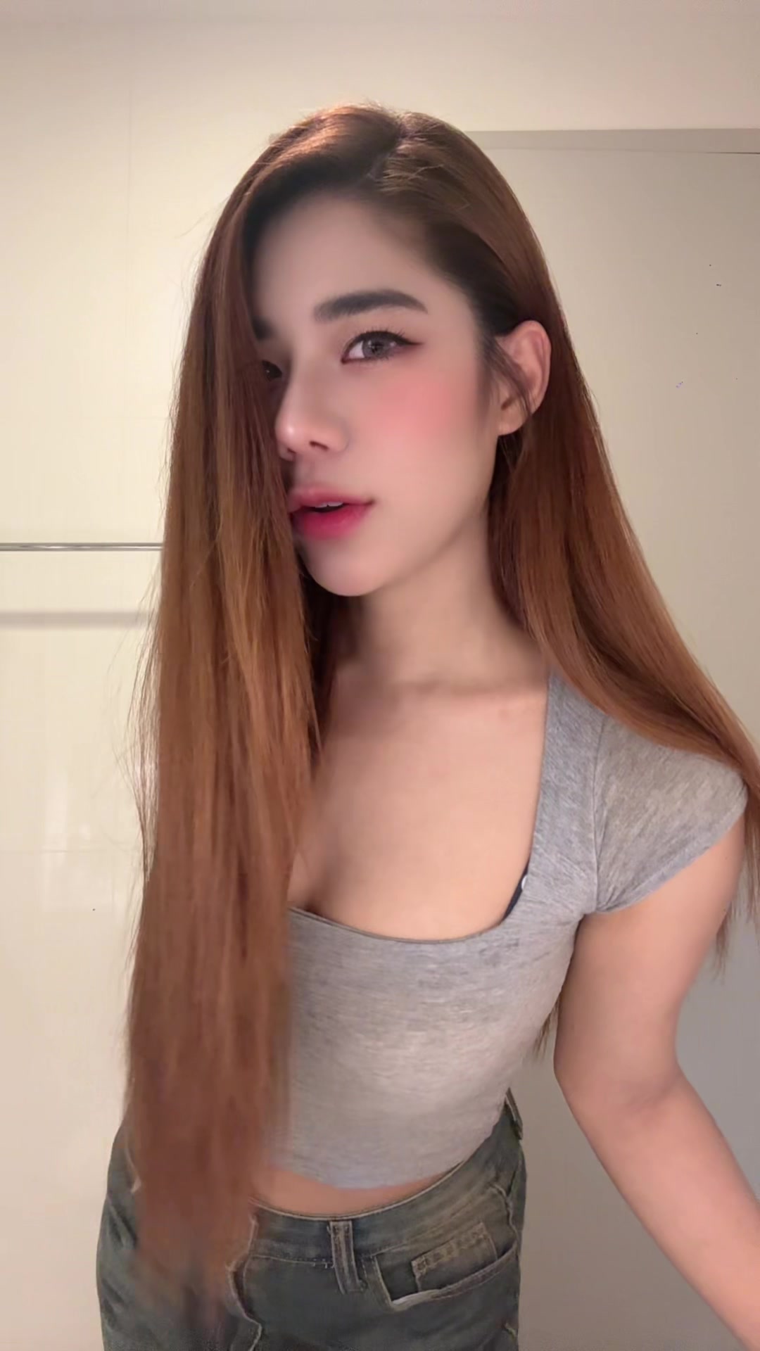@สปุยไม่ใช่สปาย
