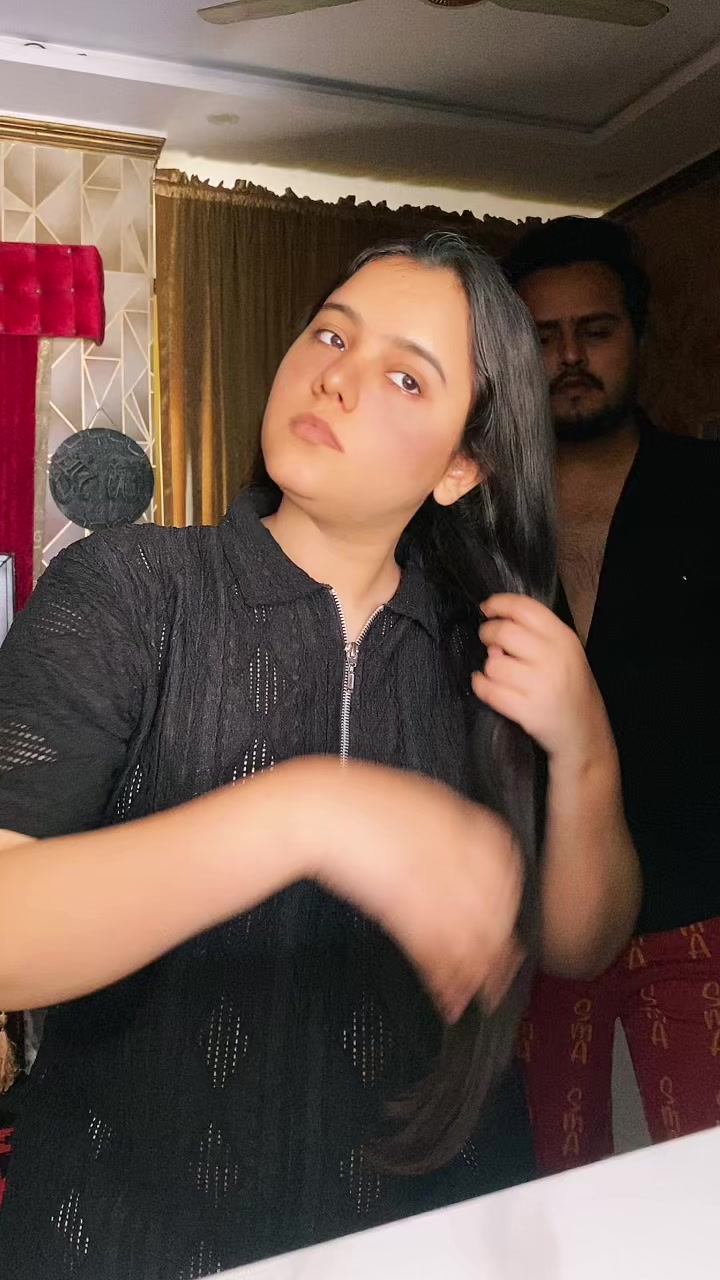 @Mr Usama Official