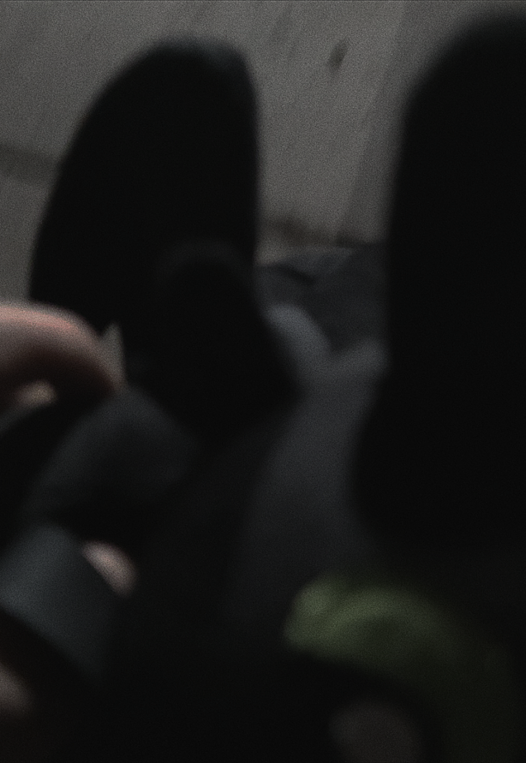 @ALE ⋆.˚꩜ .ᐟ˙⋆