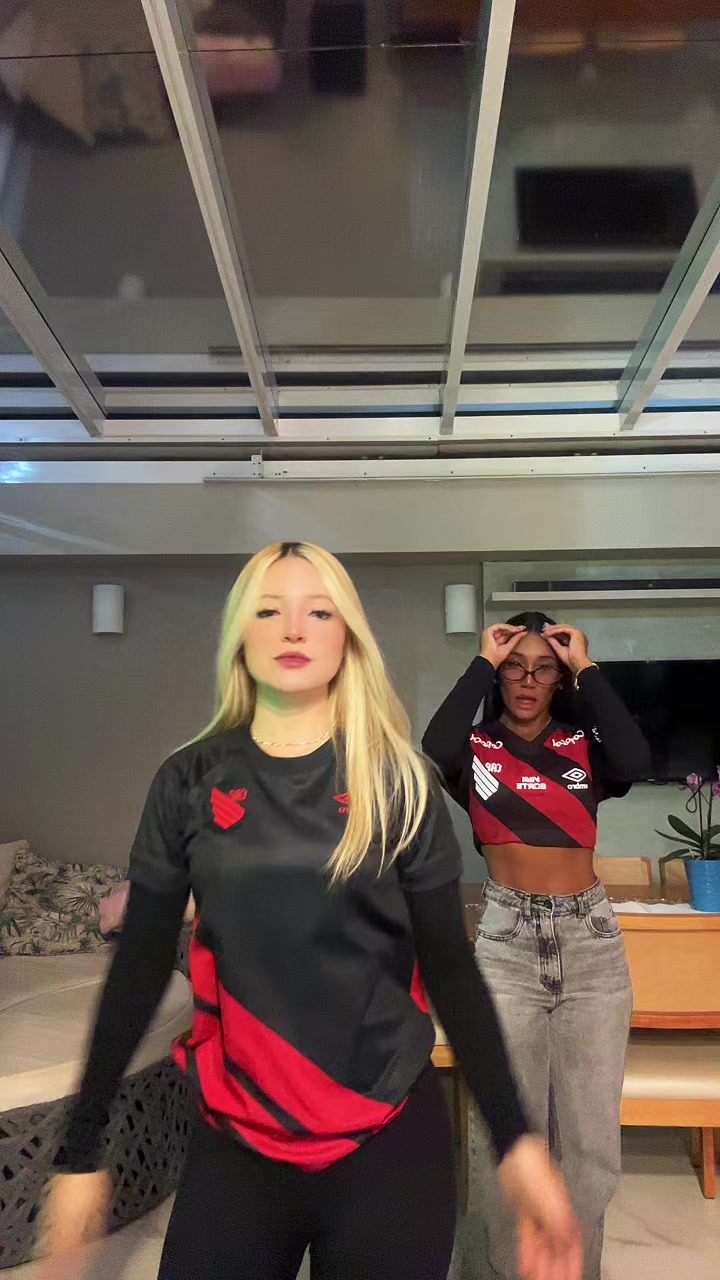 @Sofi