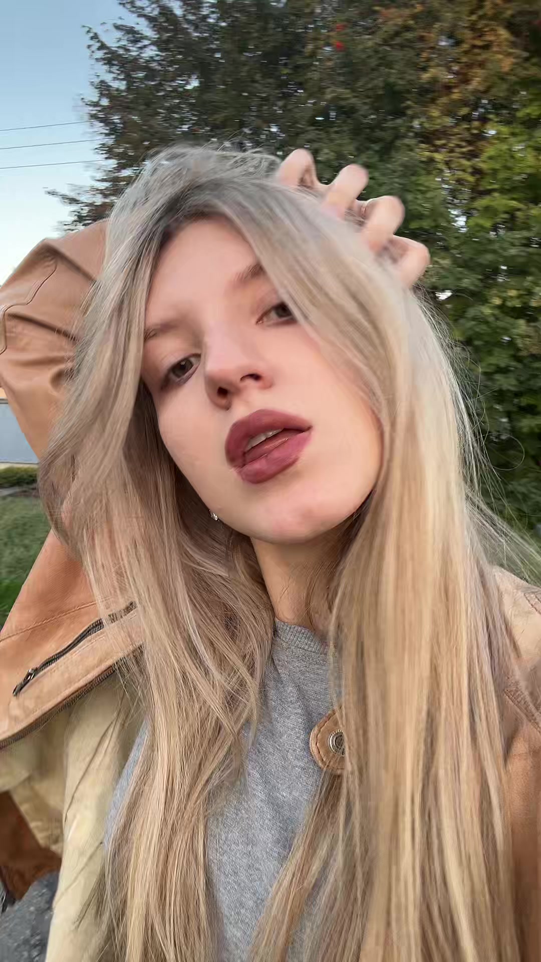 @хх