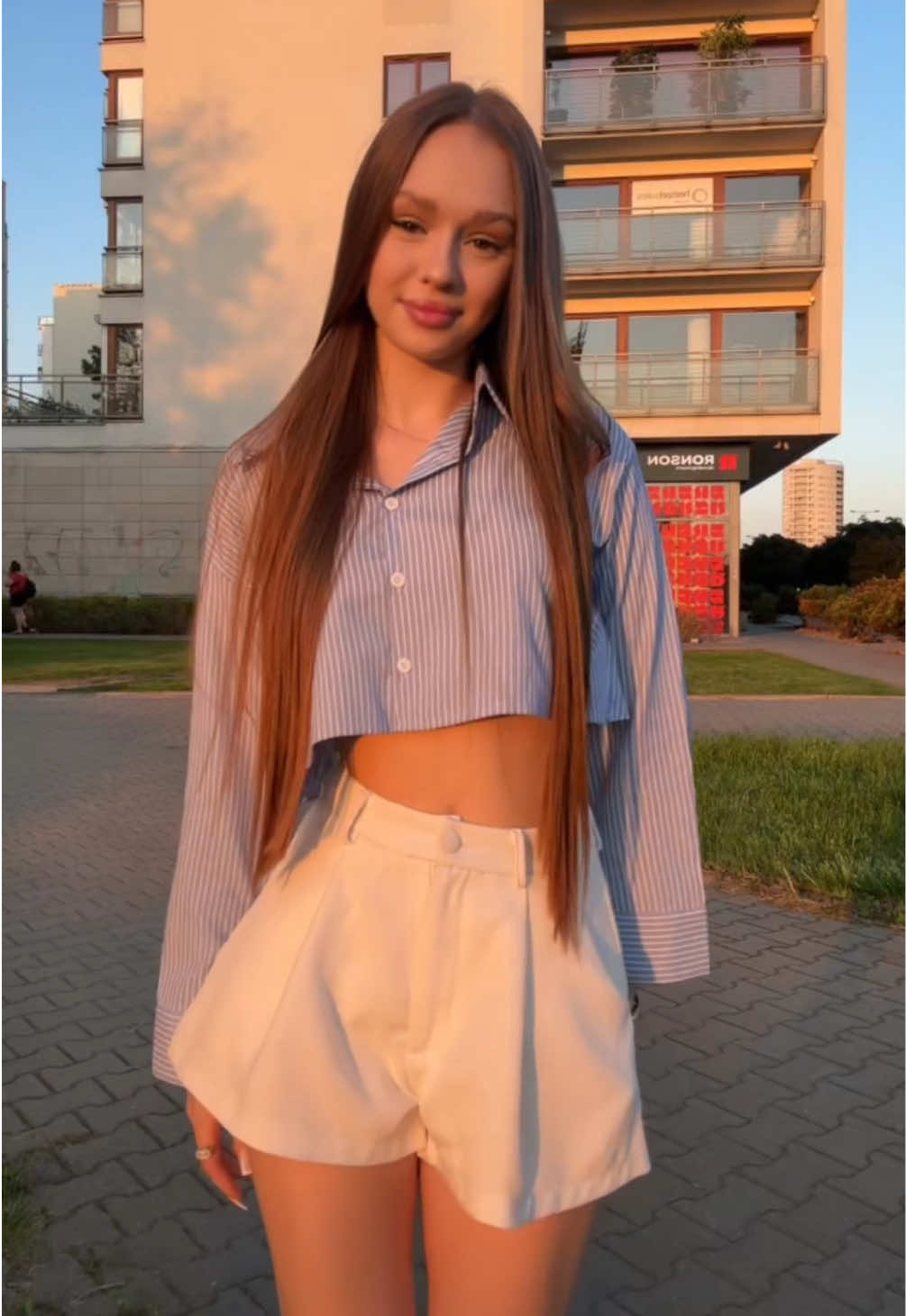 @кесешка
