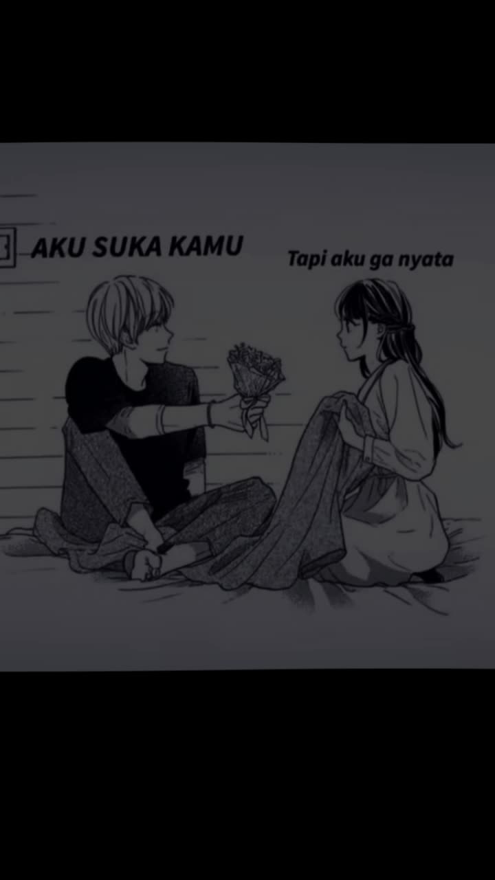 @Chinatsu kano