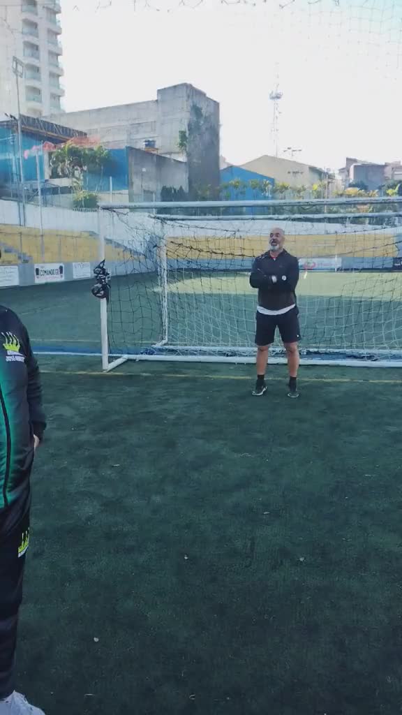 @Jos&eacute; Roberto Silva
