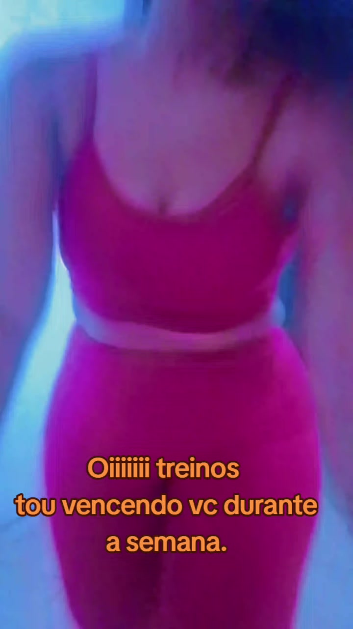 @lucyhsousa