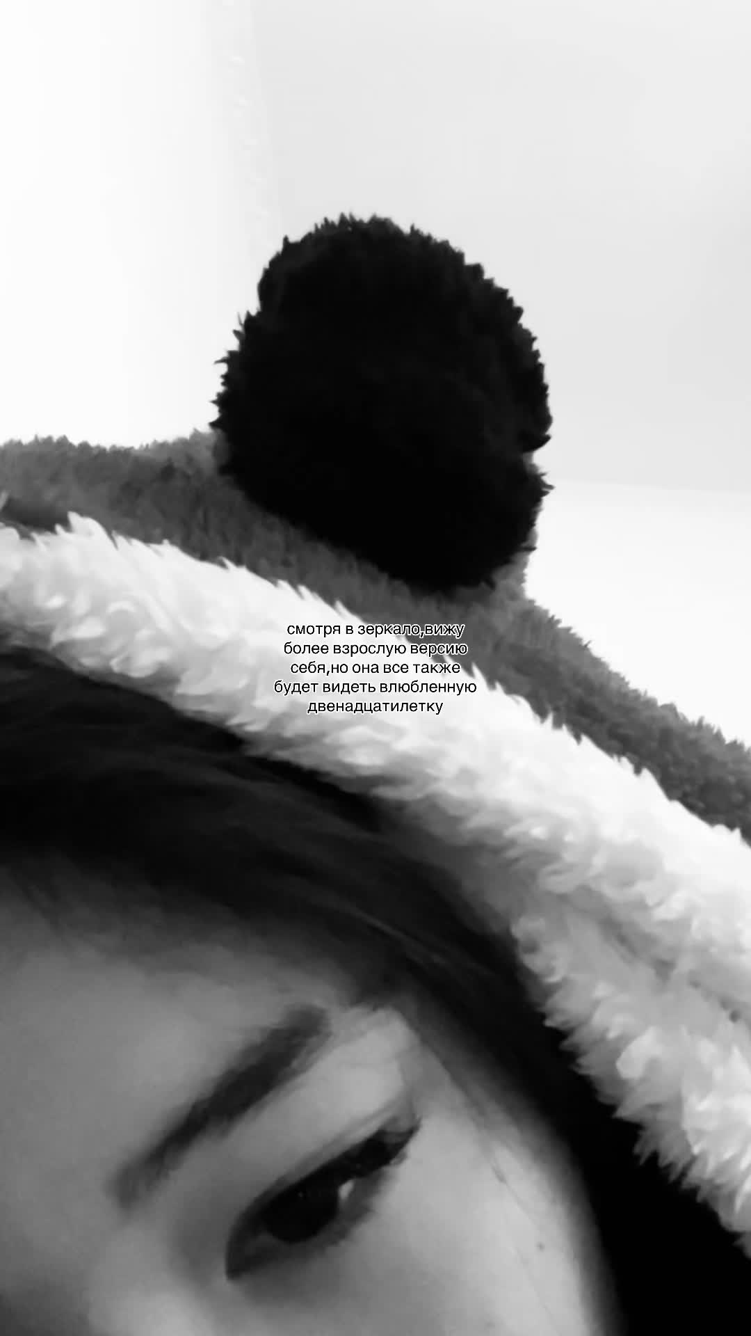 @botashka.