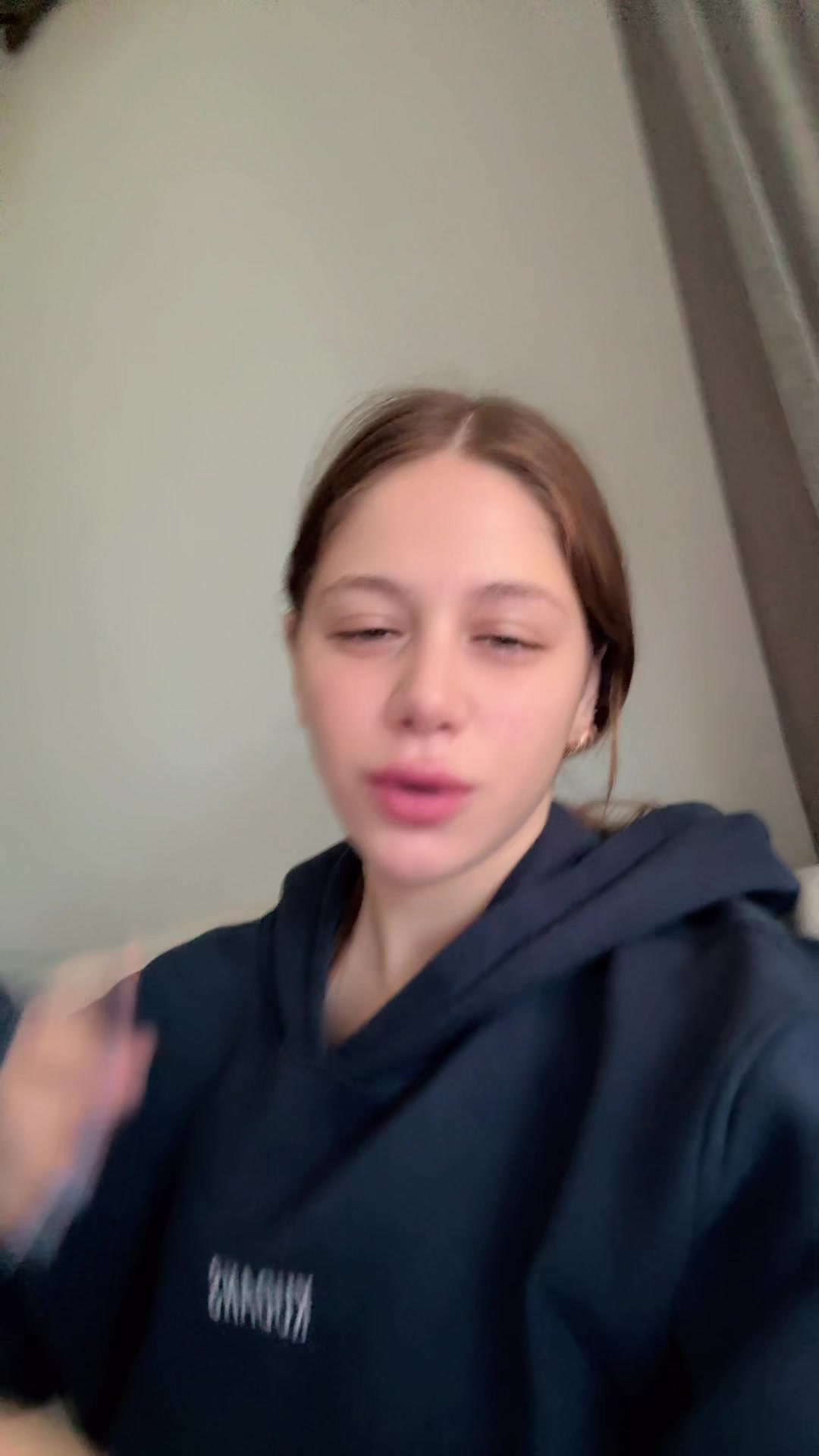@deerinnn__
