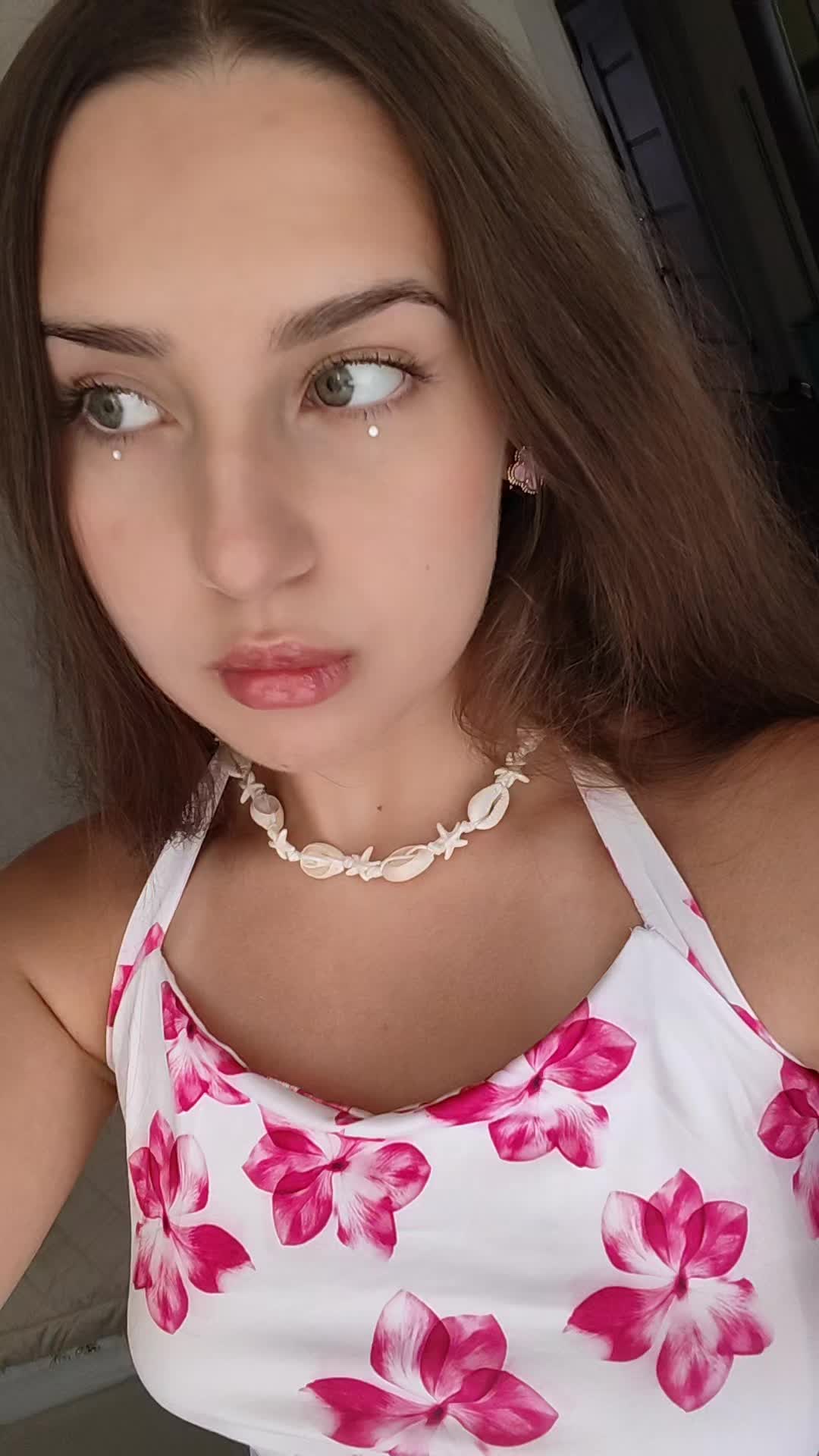 @ily <3