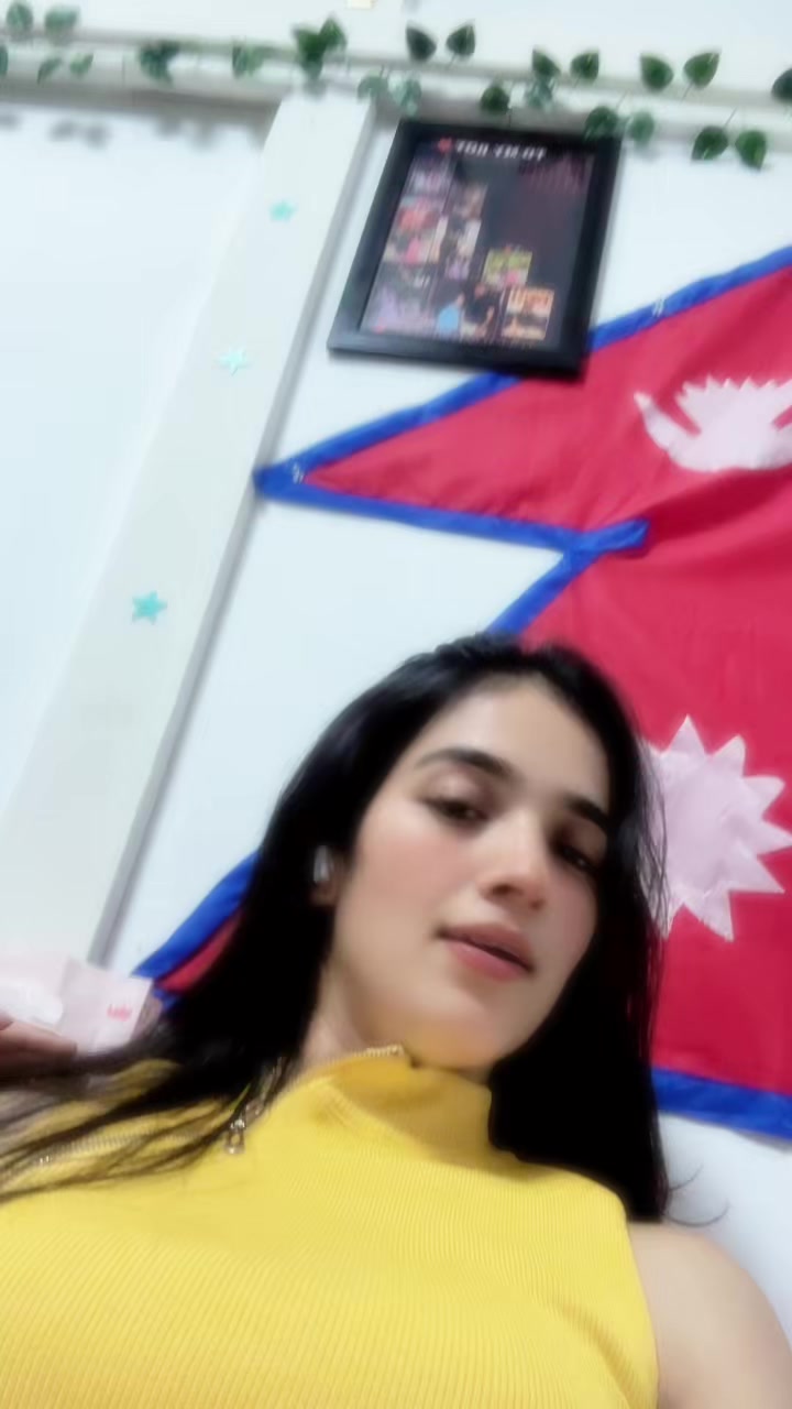 @Ma♡Nee💍♾