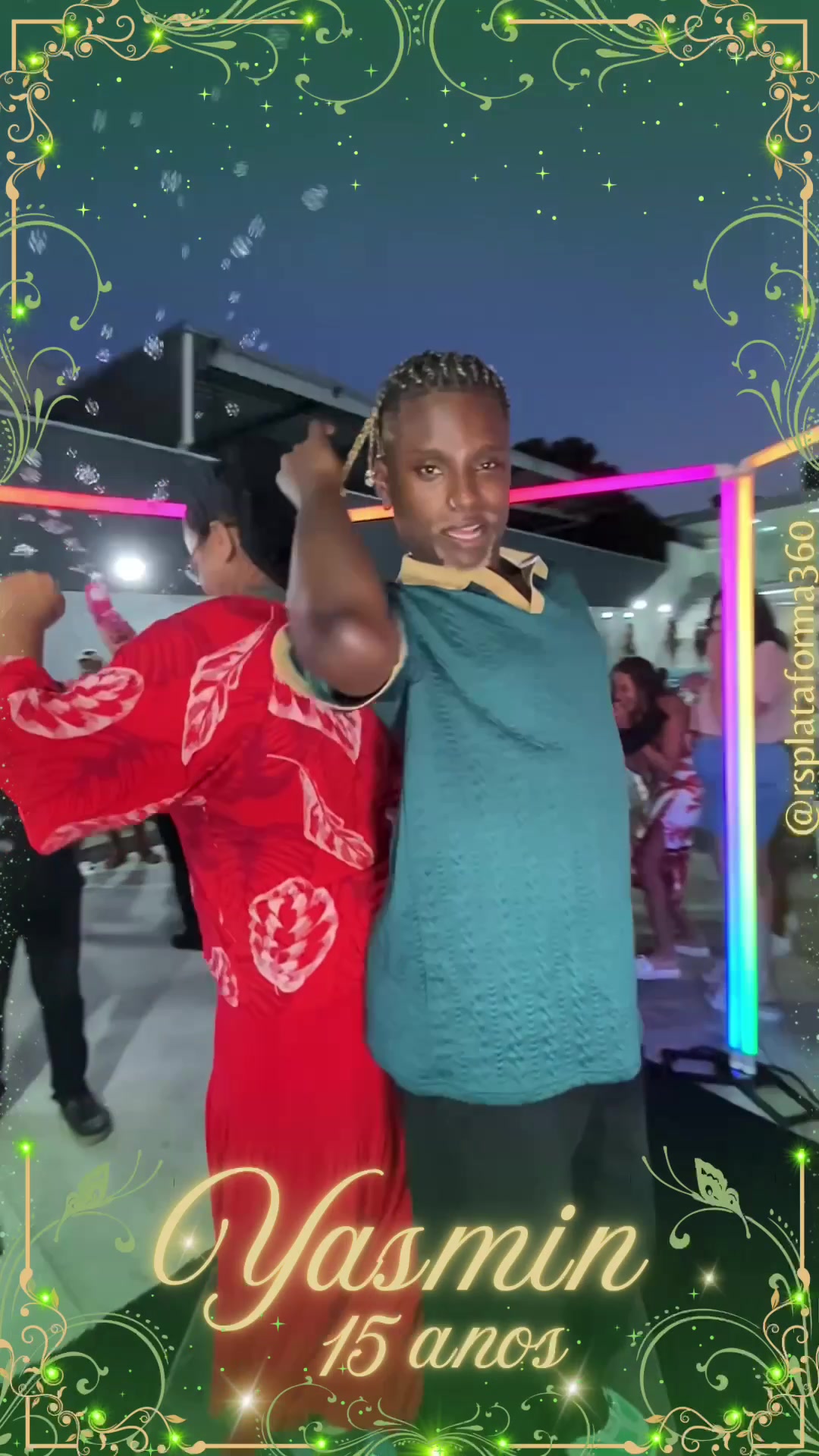 @🕺🏿✨Fábio Barboza ✨🕺🏿