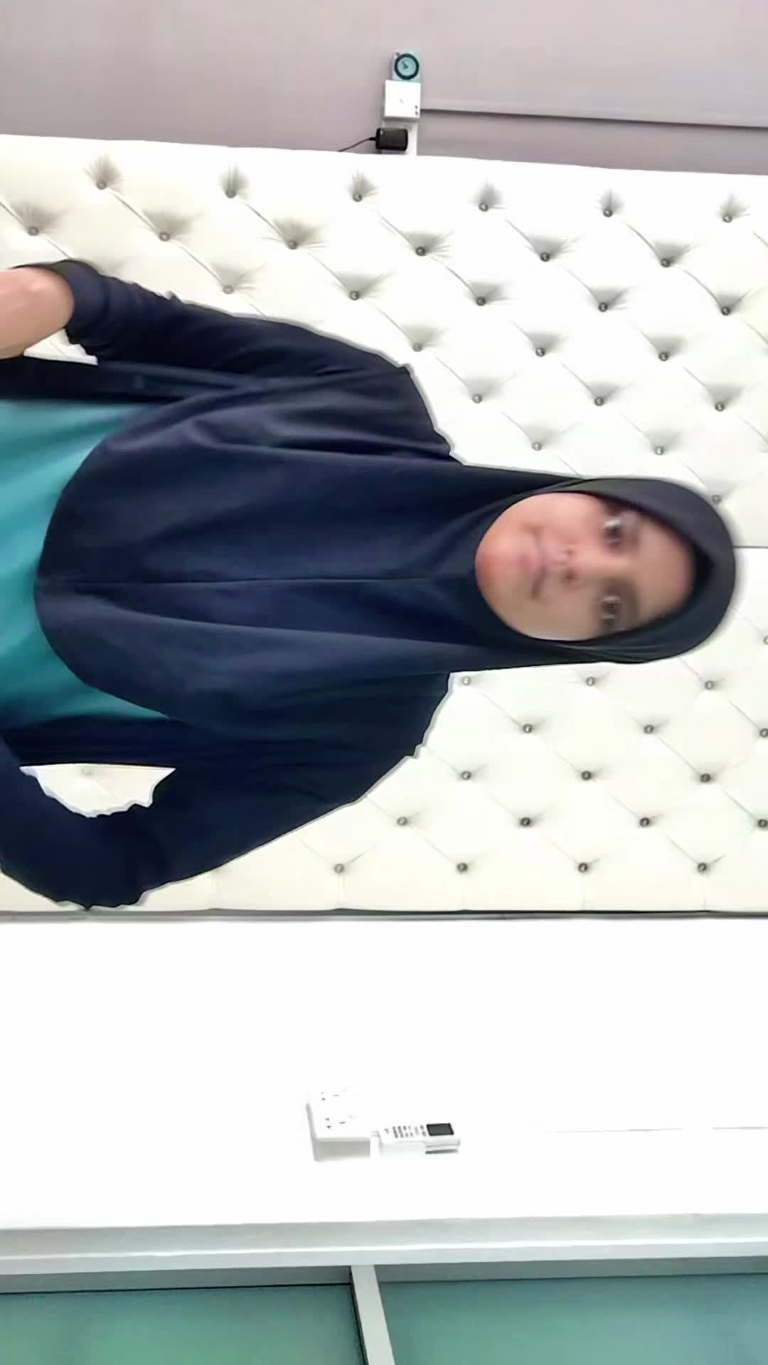 @Nurul_Faana ๐๐ธ