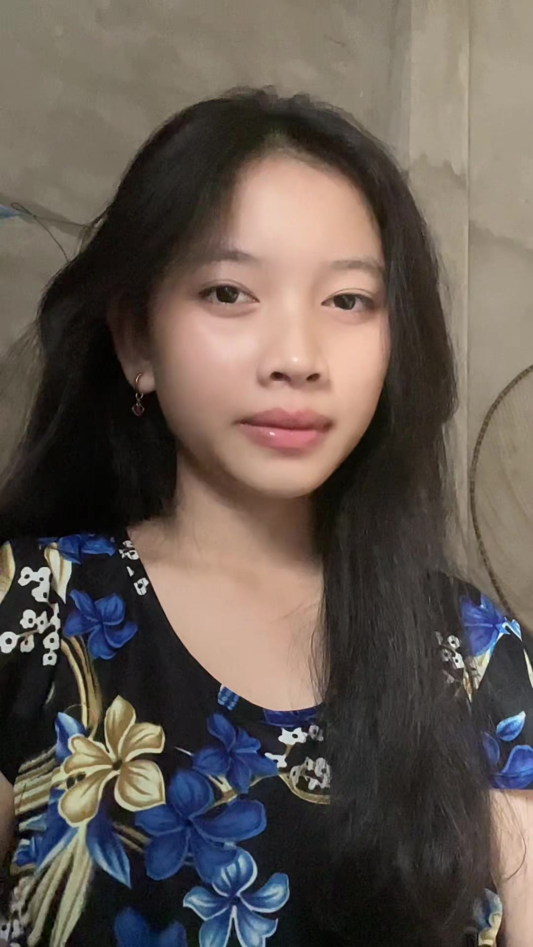 @Hehe🤡