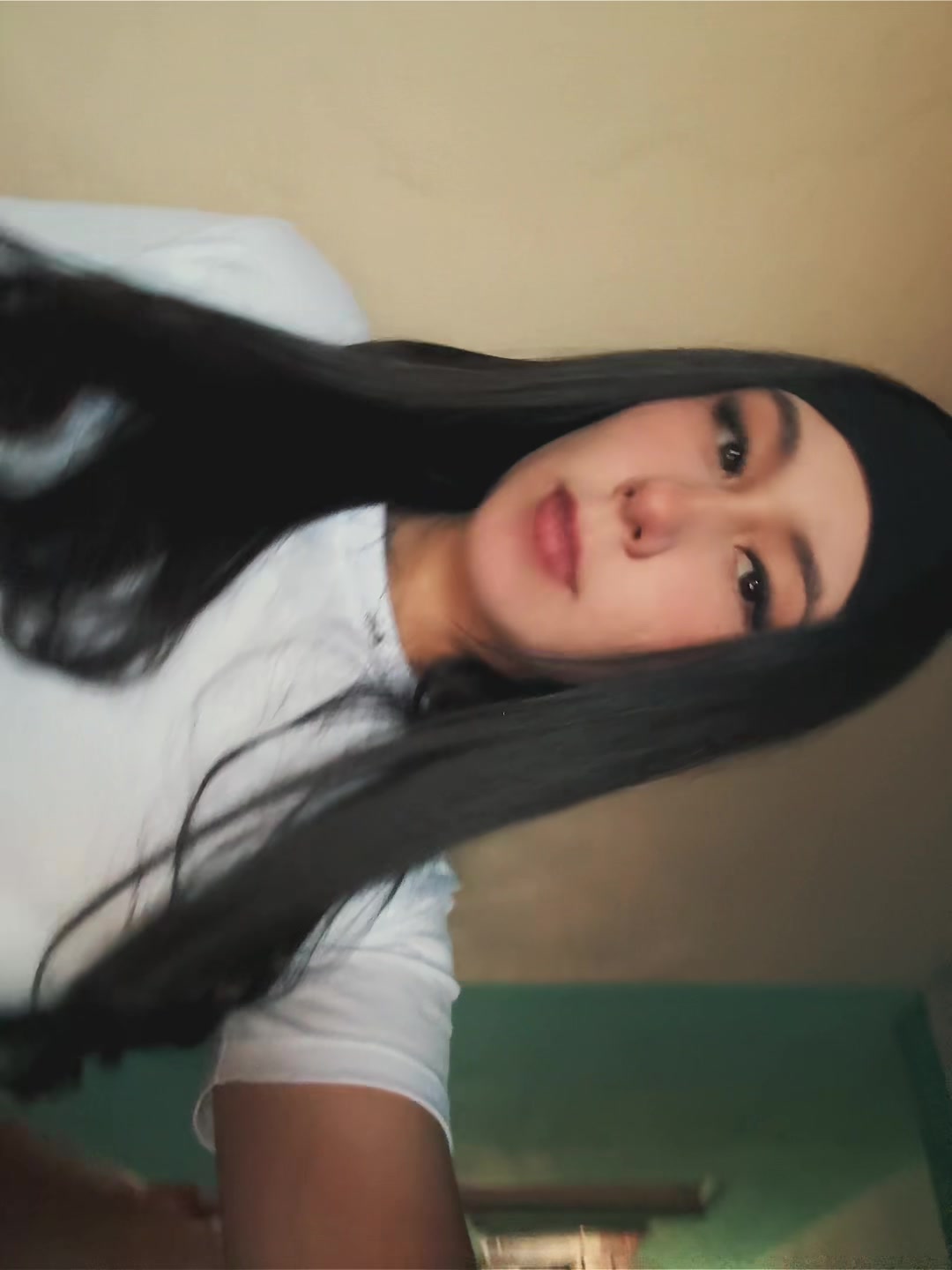 @𝓂𝒾𝒸𝒶