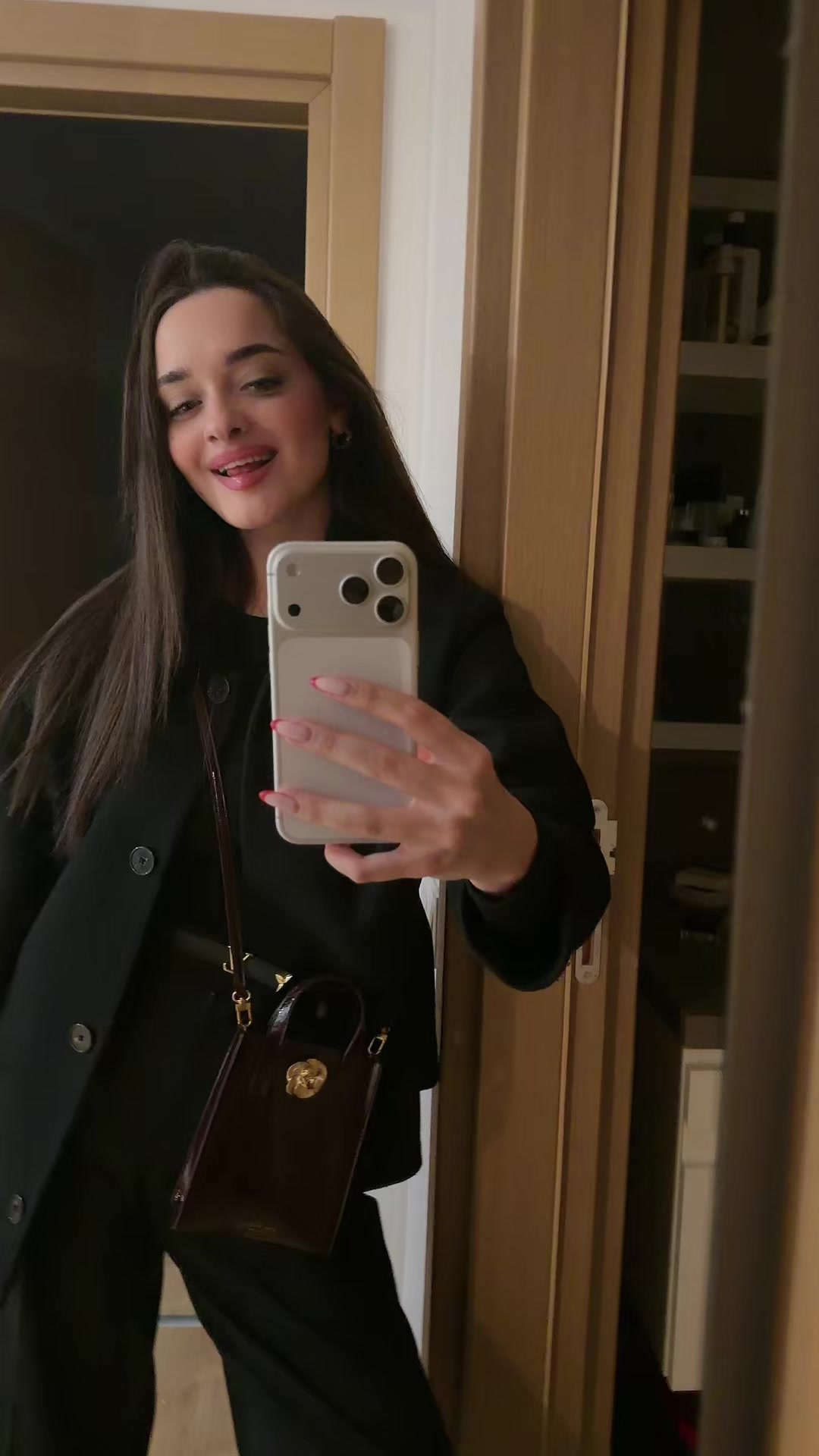 @duru.zumrut