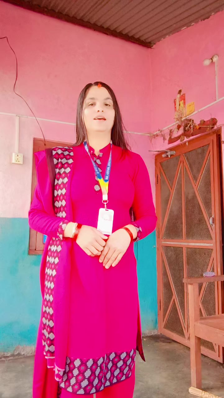 @sunita adhikari🇳🇵🇳🇵