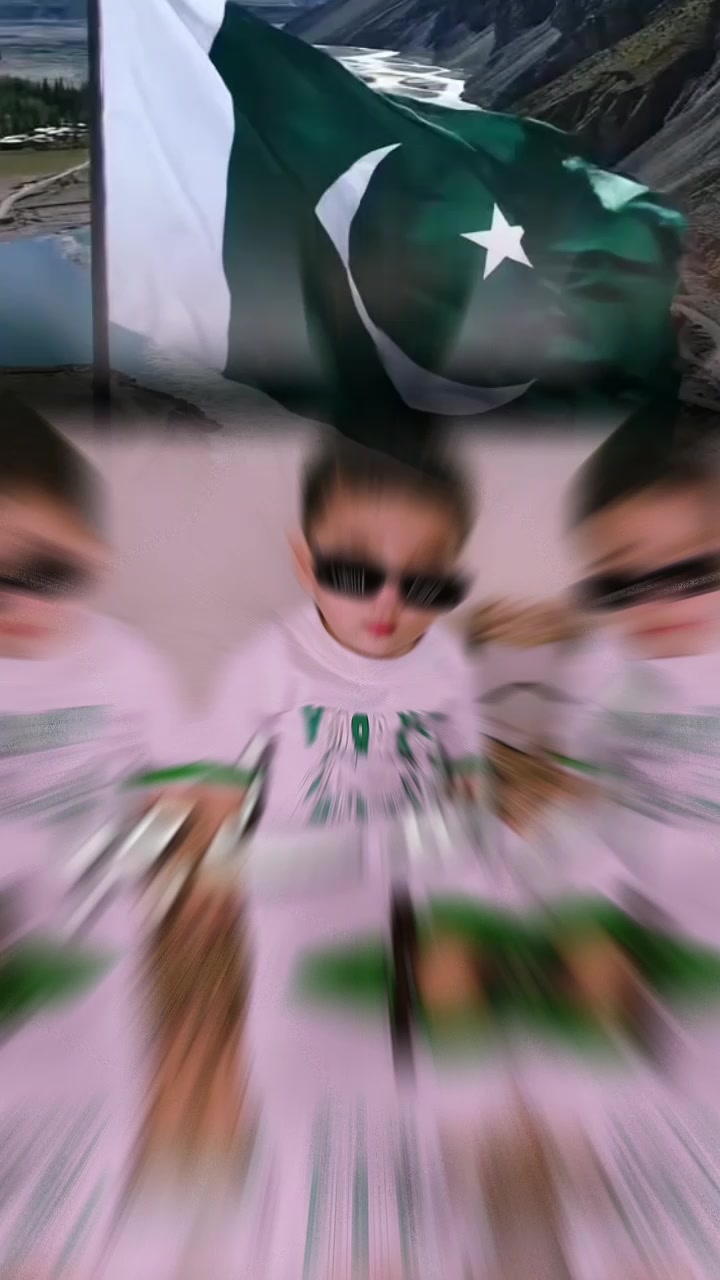 @Pardesi babu