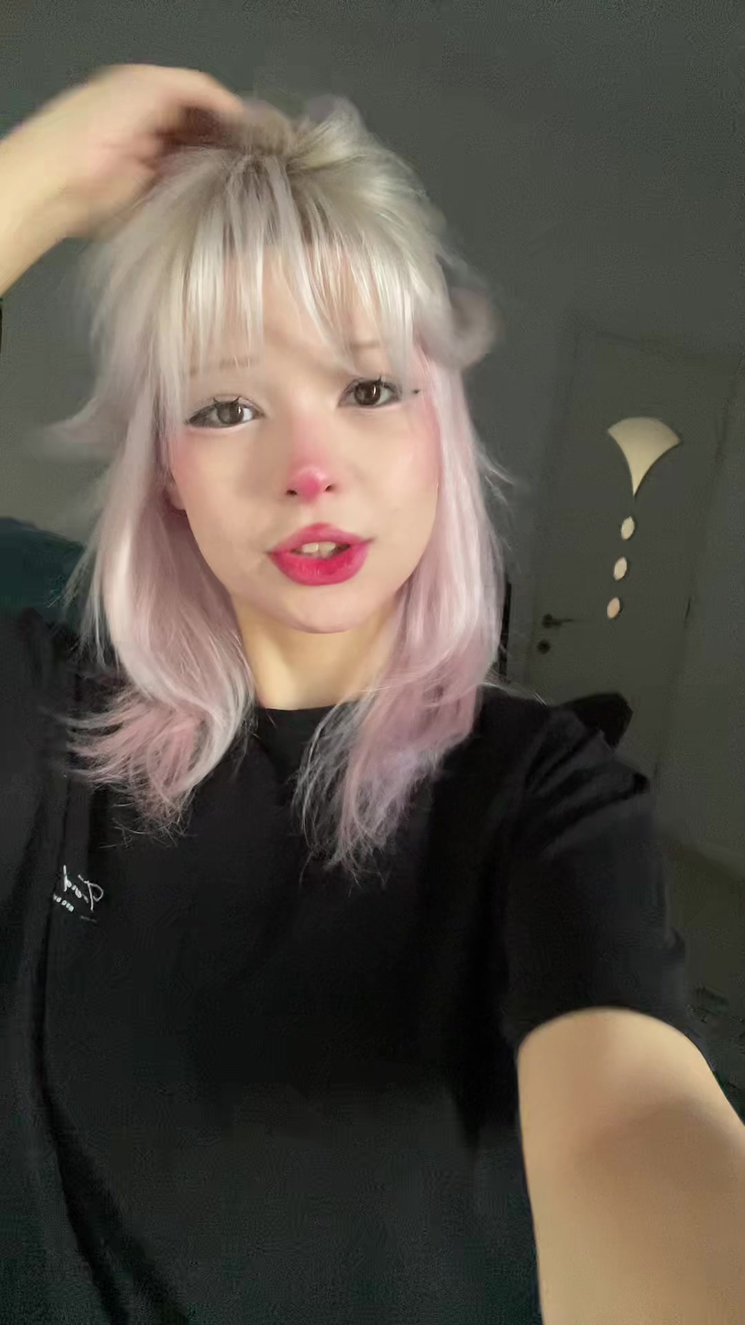 @darwinhnm