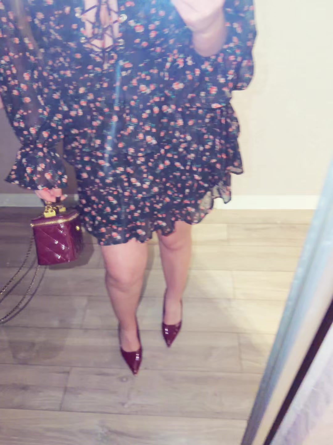 @ALINA🫦