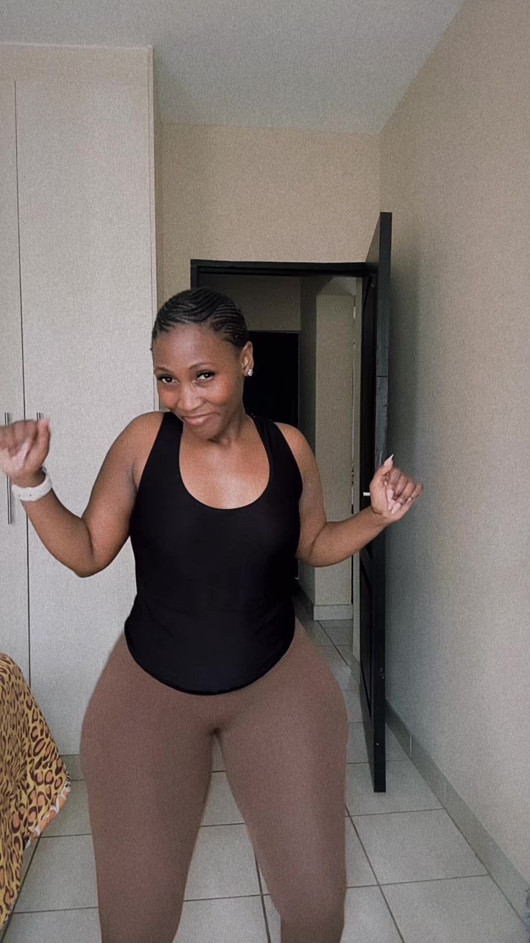 @Noluthando Khumalo