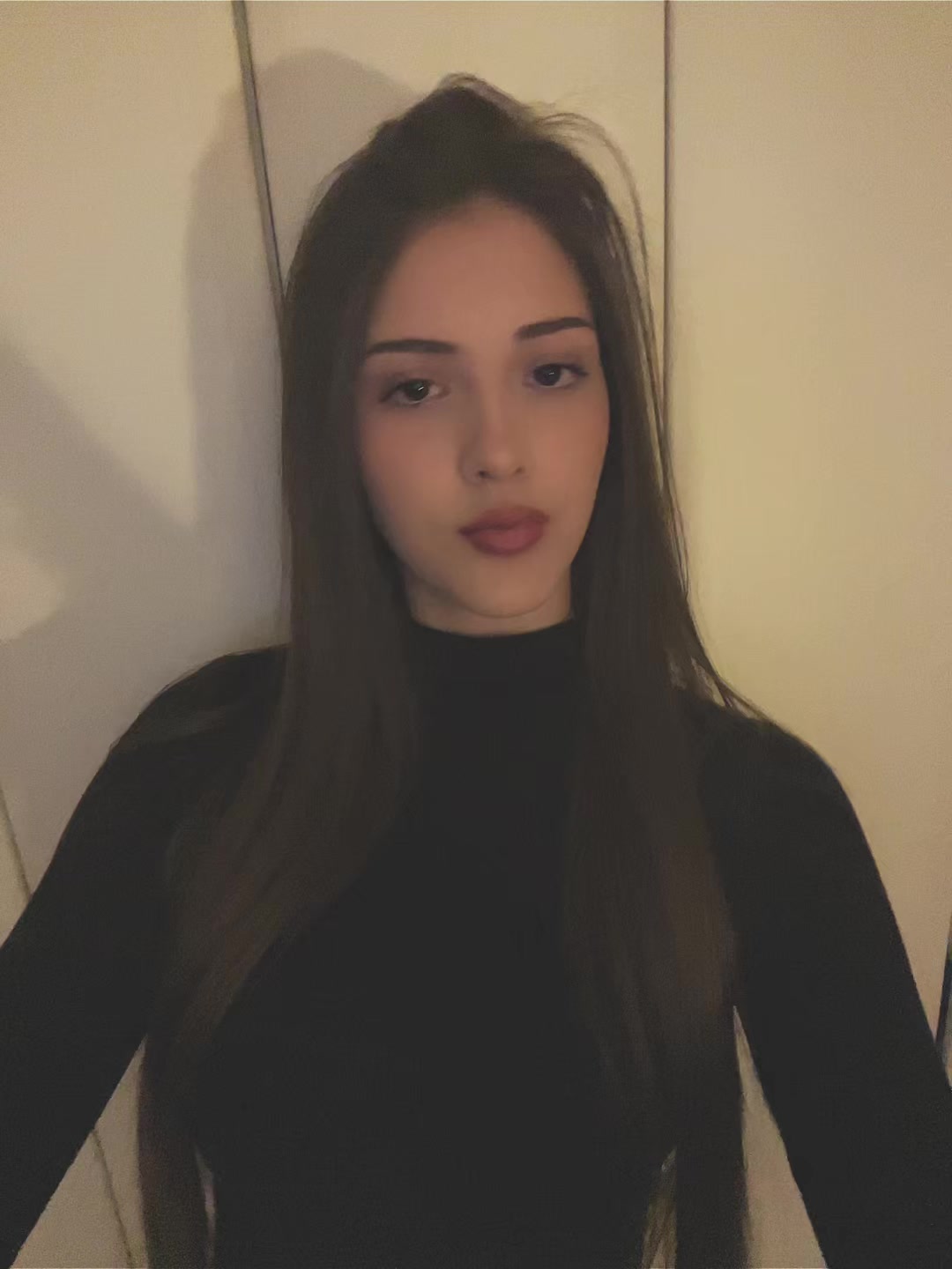 @anja