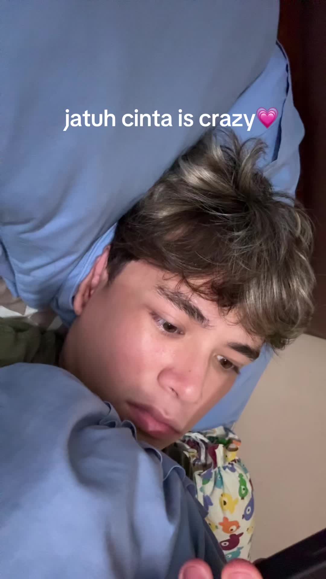 @deebullll