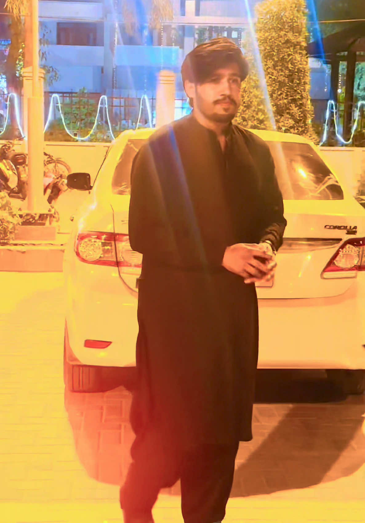 @mr_talha94