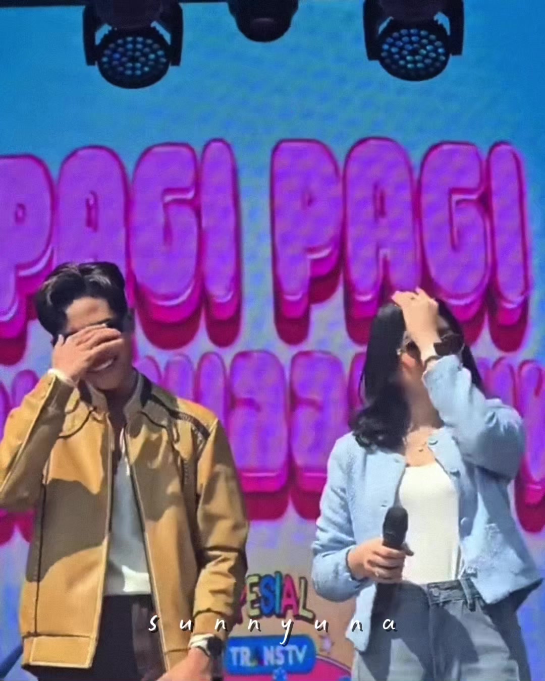 @๐๐ช๐พ๐ท๐ช๊ซ แดแ
แด
