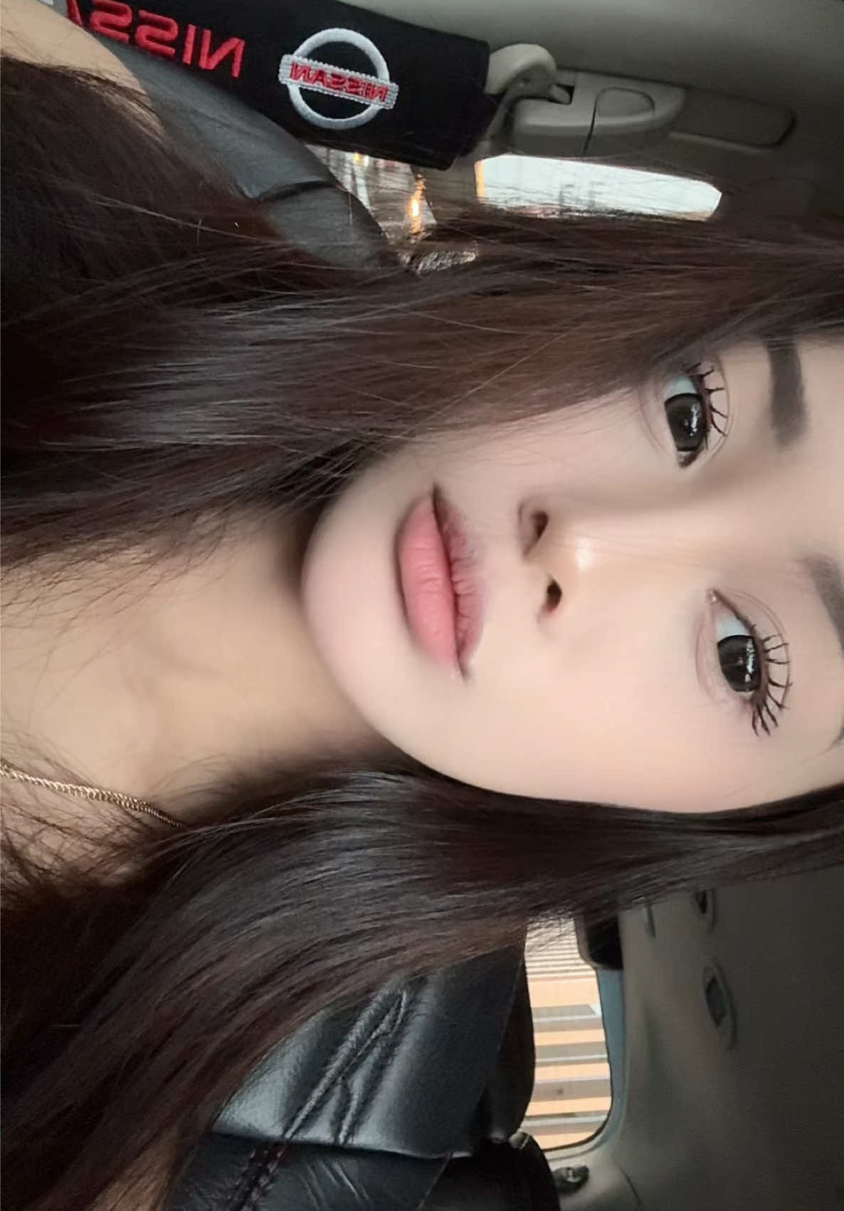 @Abegail Cavan🇵🇭