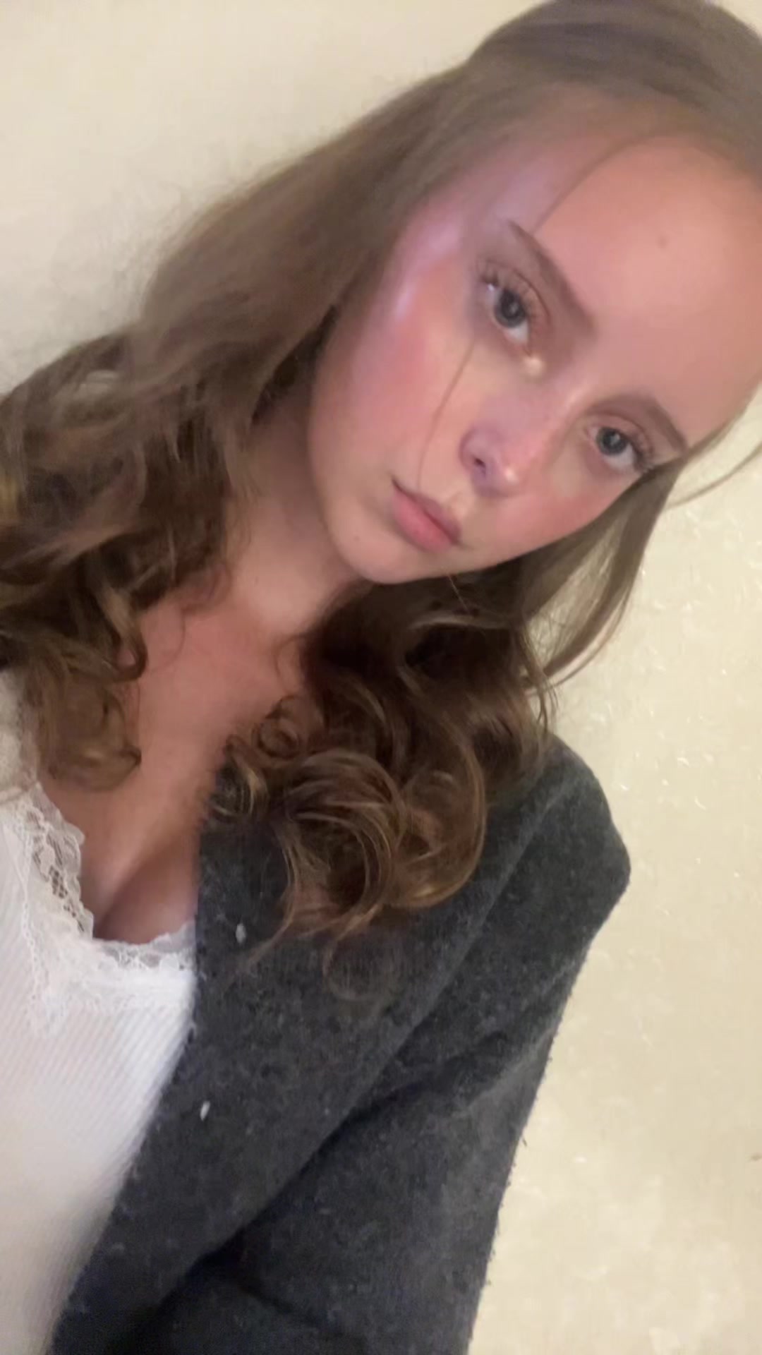 @sofiia