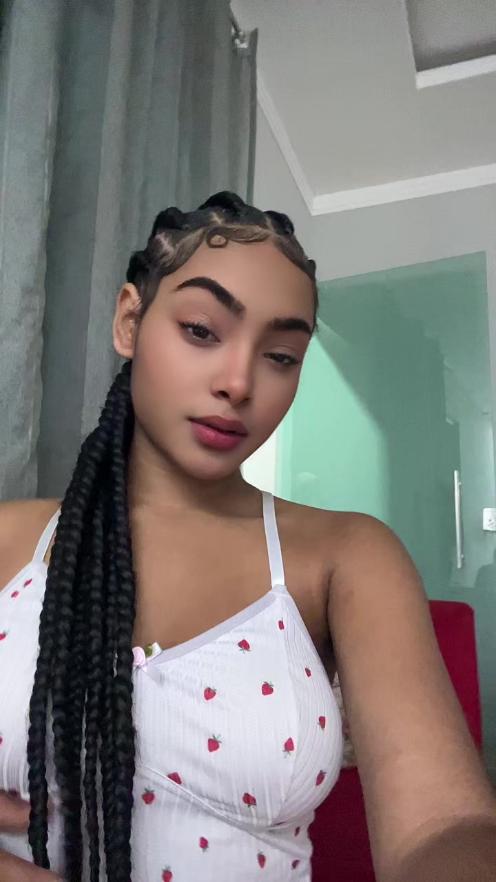 @gabriela🎀