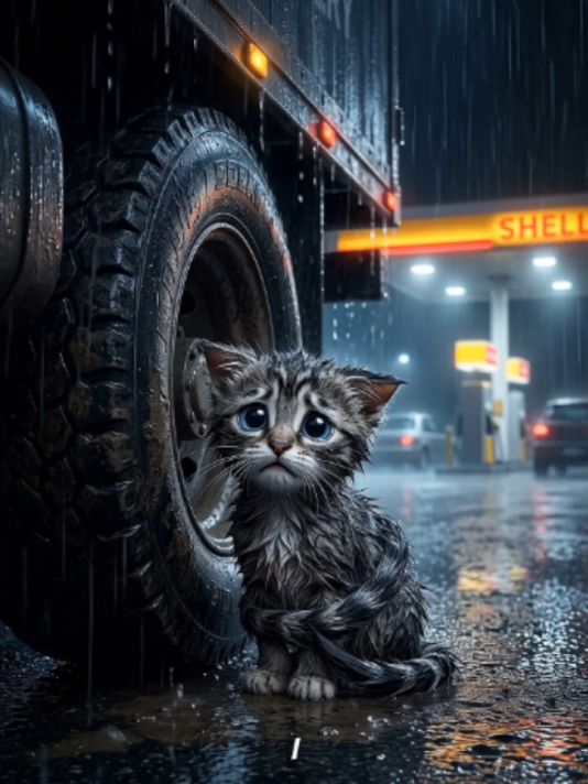 @patzmeow