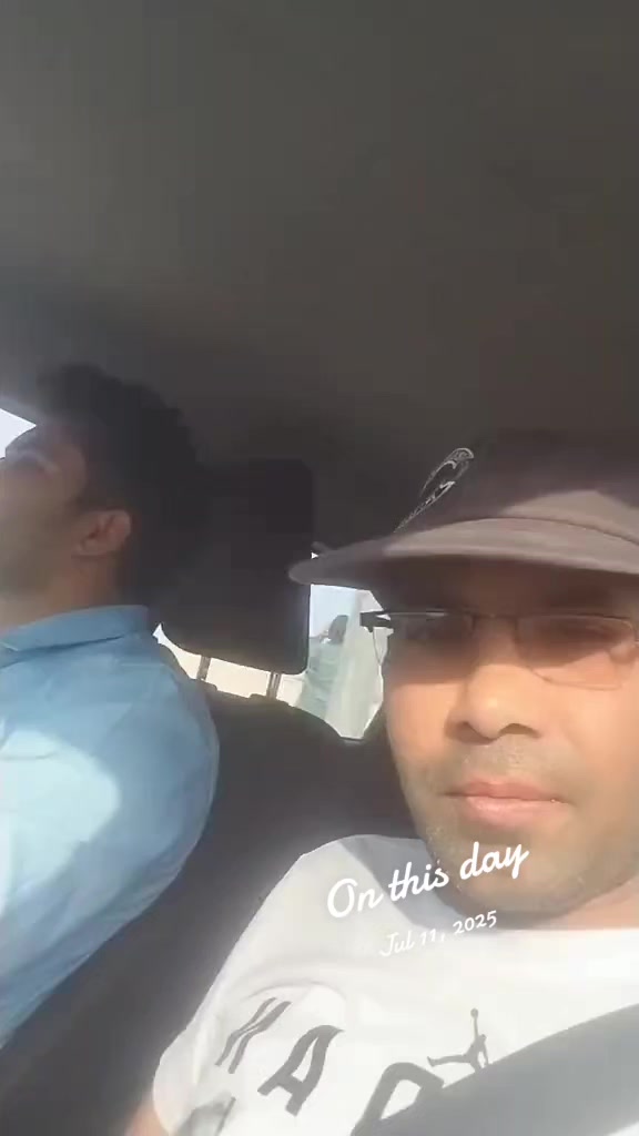 @ansari