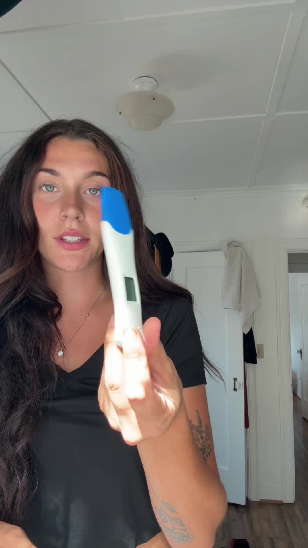 @Madicross