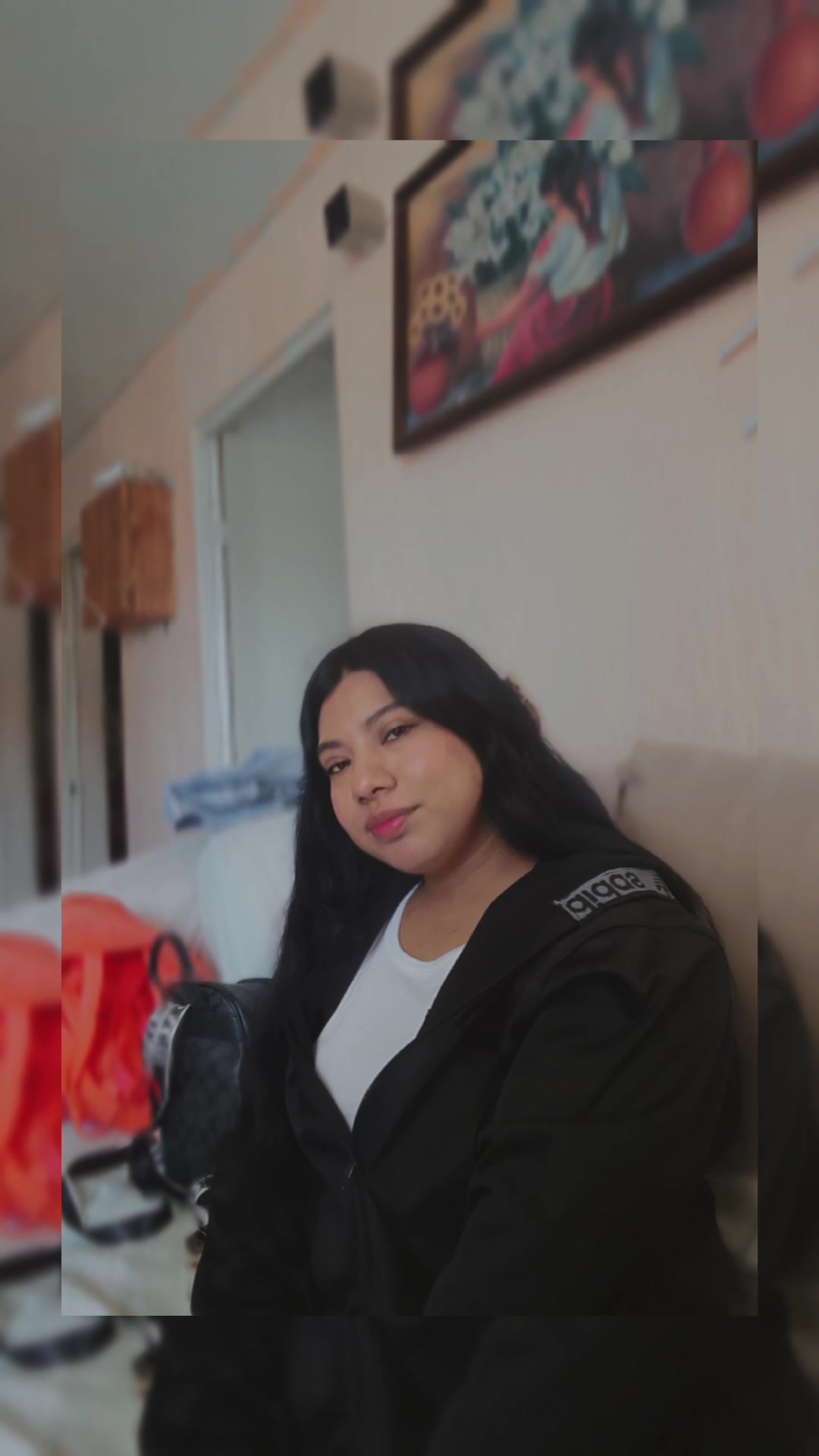 @mar