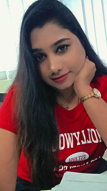 @🦋🎀👁️MINNU👁️🎀🦋