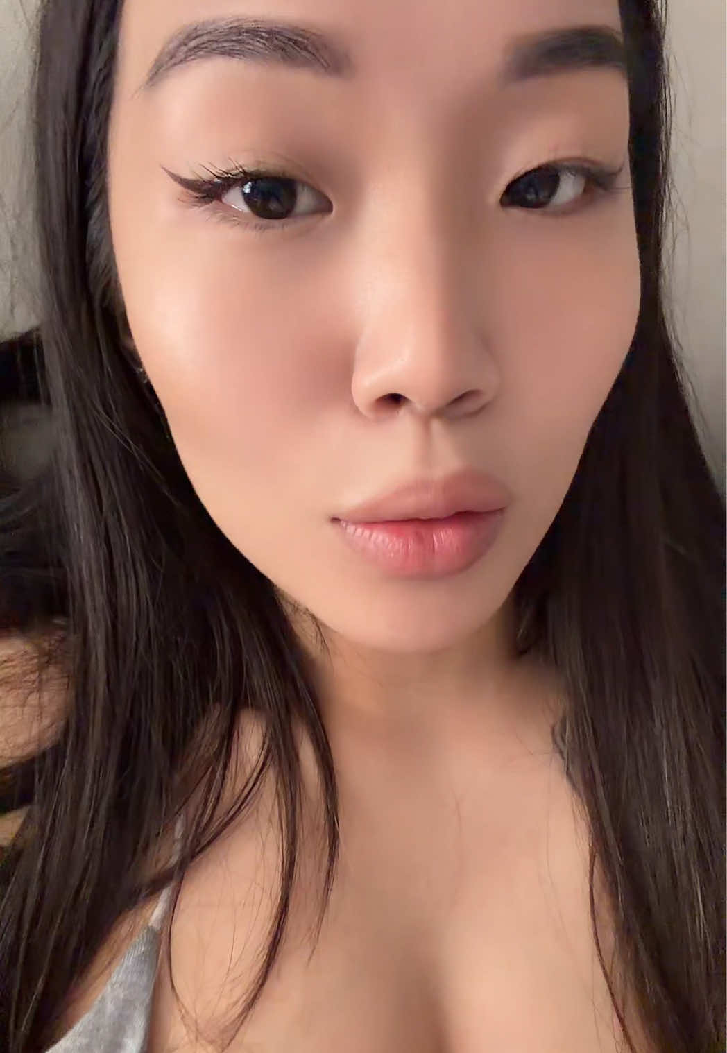 @YanA