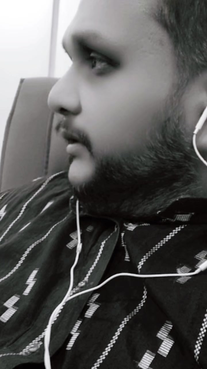 @Ali Ahmad