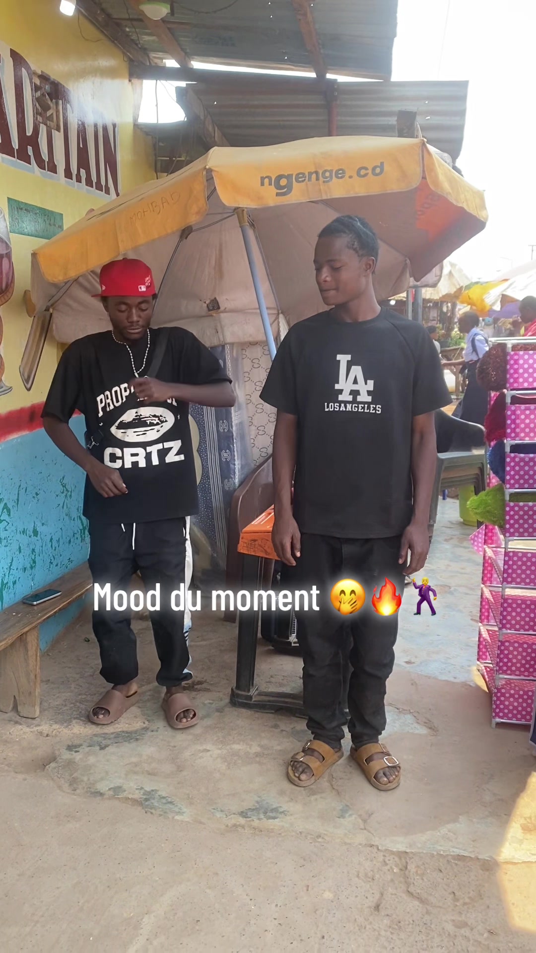@tonton mulenda🕺⚡️⚡️⚡️