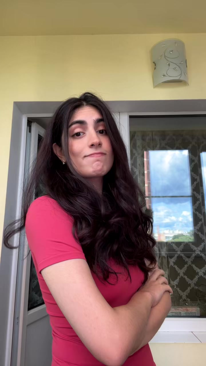 @nazelí nalbandyan